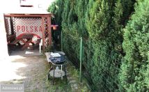 Lokal Ińsko, ul. Bohaterów Warszawy. Zdjęcie 4