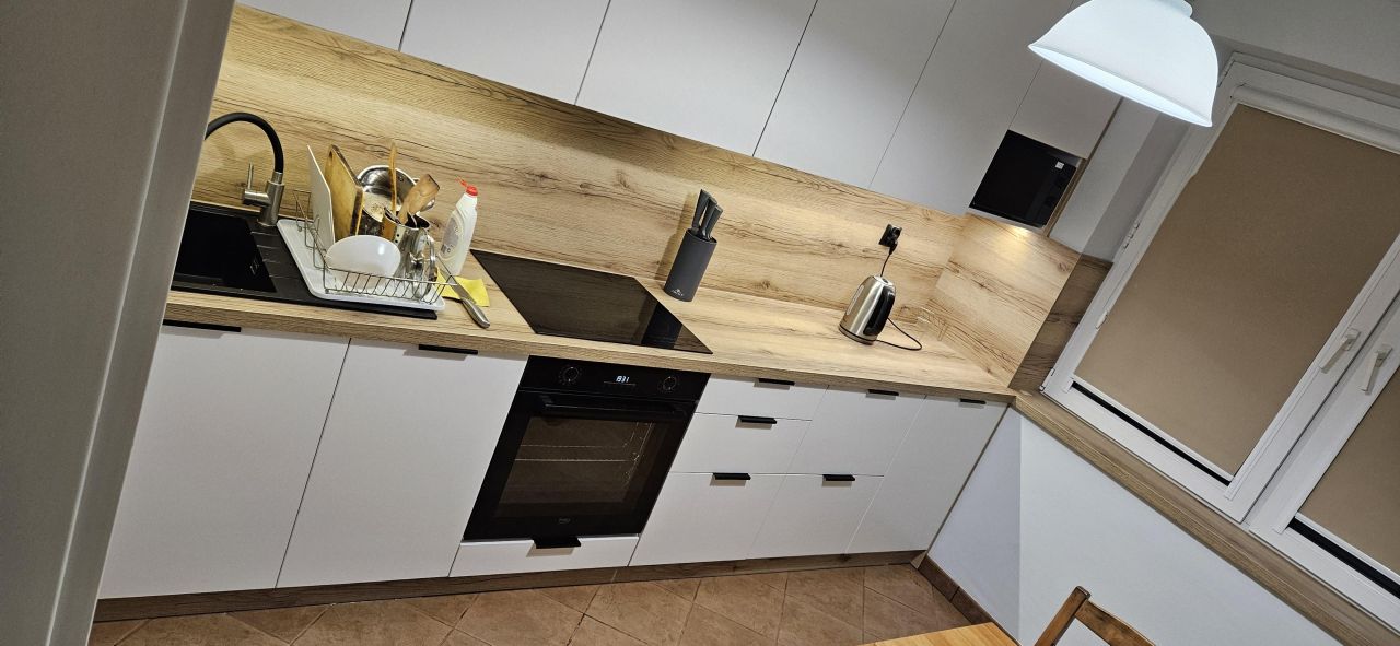 Pokój Wrocław Stare Miasto, ul. Tadeusza Kościuszki. Zdjęcie 6