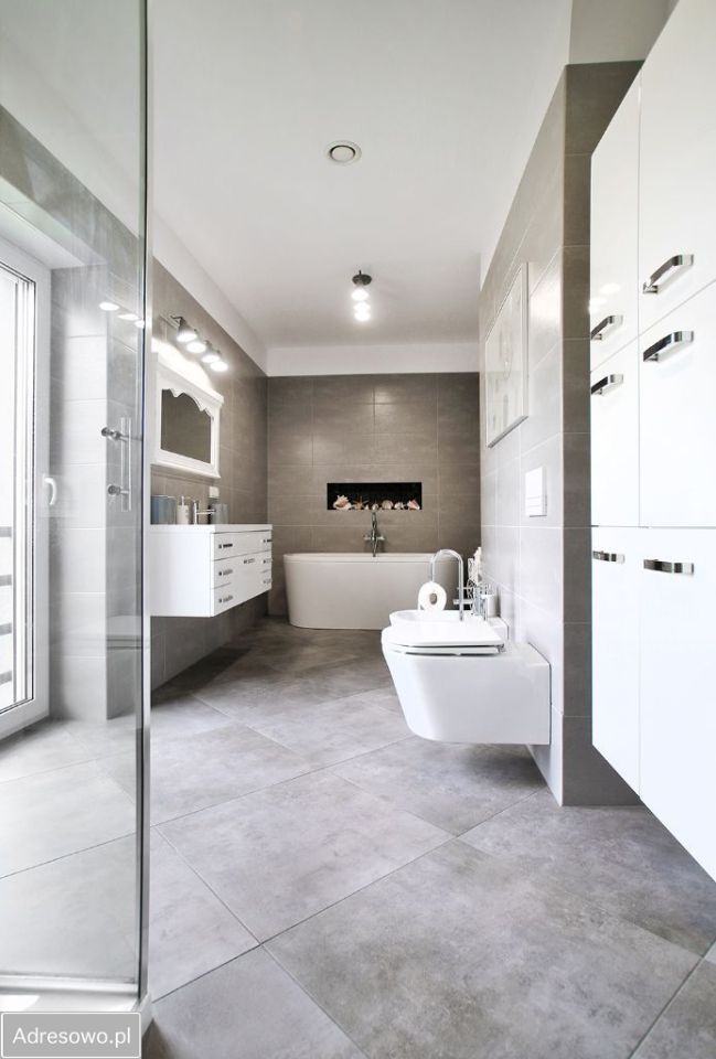 dom wolnostojący, 5 pokoi Bolechówko, ul. Platanowa. Zdjęcie 18