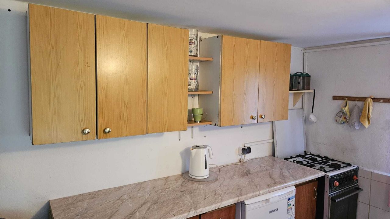 Działka rod Konin, ul. Świętojańska. Zdjęcie 6