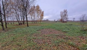 Działka budowlana Samoklęski