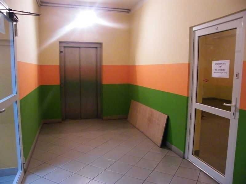 Lokal Iława, ul. Niepodległości. Zdjęcie 2