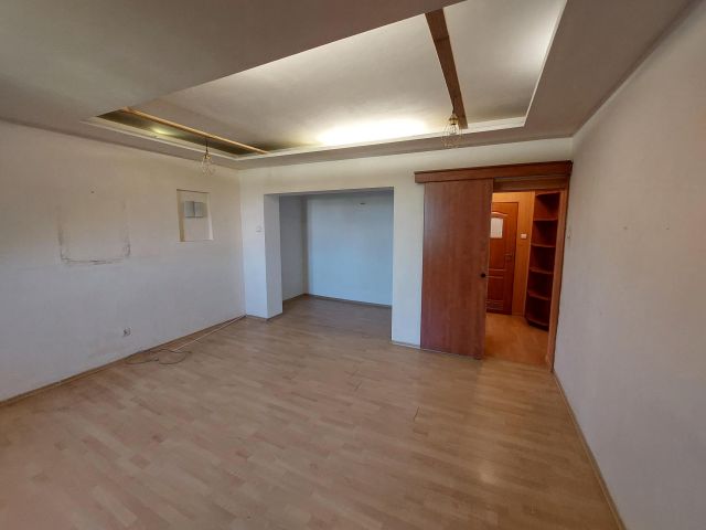 Mieszkanie 3-pokojowe Gliwice Śródmieście, pl. marsz. Józefa Piłsudskiego. Zdjęcie 2