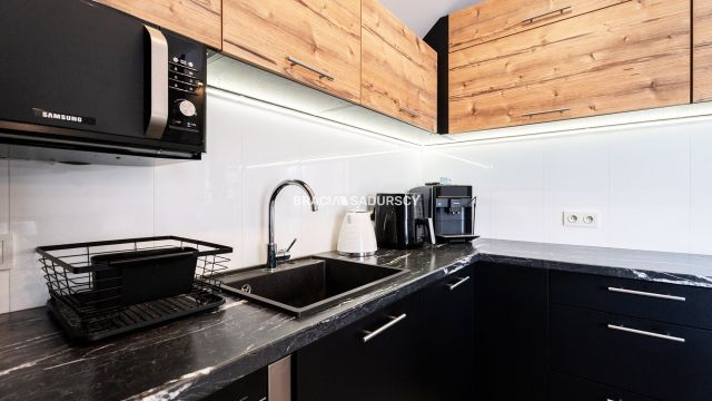 Mieszkanie 4-pokojowe Tomaszowice, ul. Kolberga. Zdjęcie 33