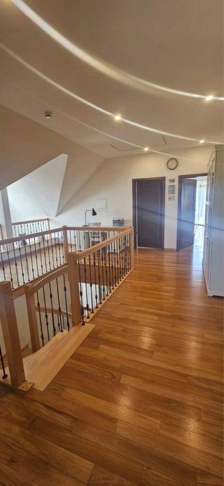 dom wolnostojący Stanowice. Zdjęcie 7