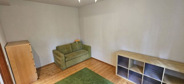 Mieszkanie 2-pokojowe Wrocław Krzyki, ul. Katowicka. Zdjęcie 9