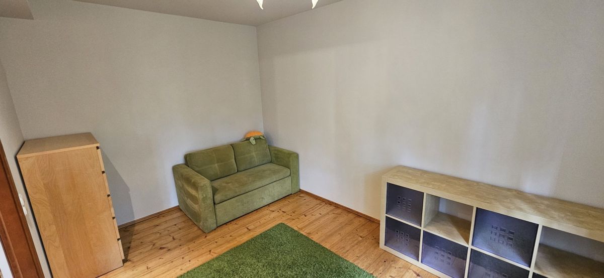 Mieszkanie 2-pokojowe Wrocław Krzyki, ul. Katowicka. Zdjęcie 9