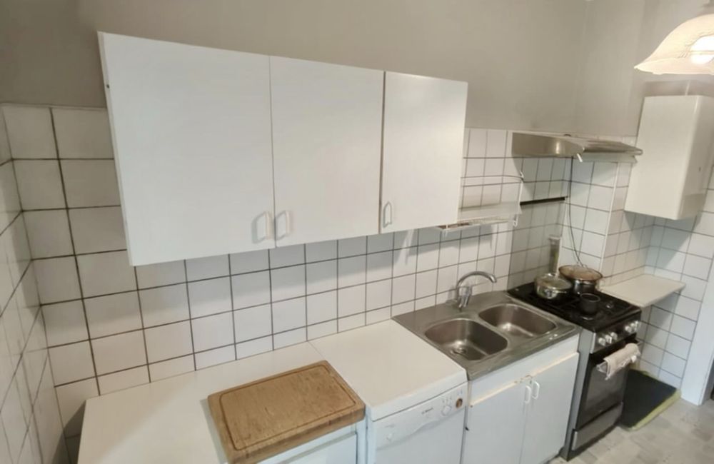 Mieszkanie 3-pokojowe Oleśnica. Zdjęcie 6