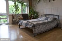 dom wolnostojący, 7 pokoi Kosino. Zdjęcie 3