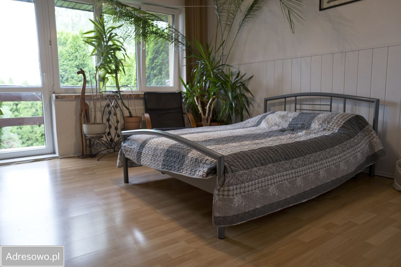 dom wolnostojący, 7 pokoi Kosino. Zdjęcie 4