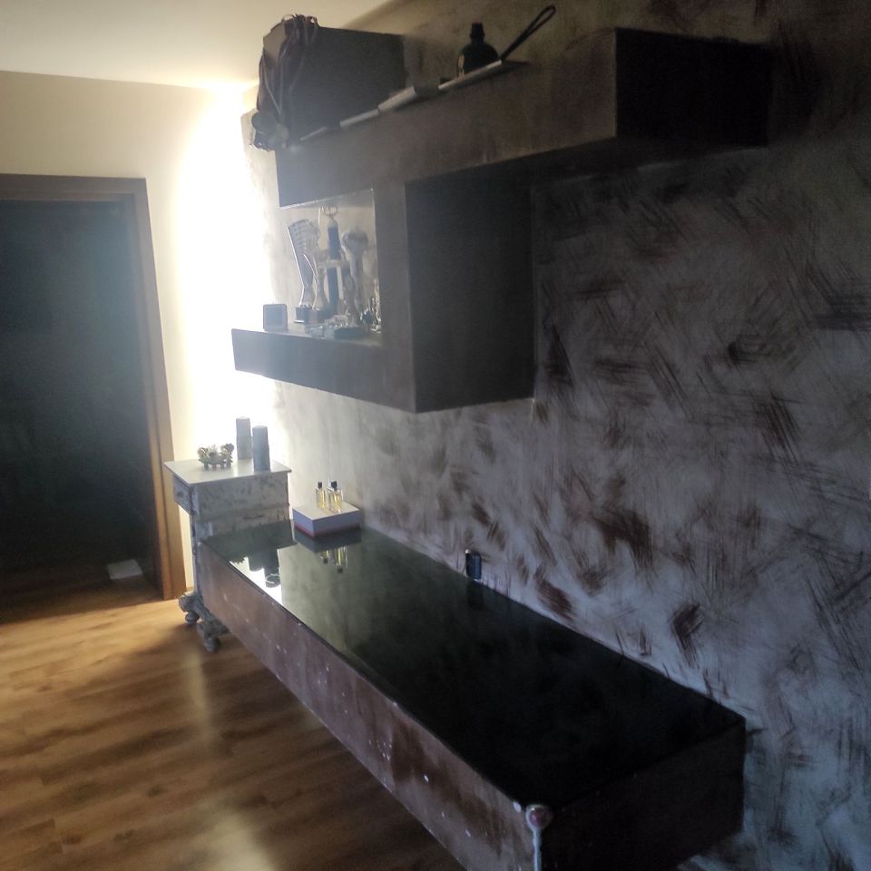 Mieszkanie 3-pokojowe Bielsk Podlaski, ul. Kazimierzowska. Zdjęcie 15