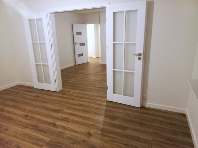 Mieszkanie 5-pokojowe Lublin Czechów, ul. Szwajcarska. Zdjęcie 19