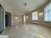 Lokal Lublin Śródmieście, ul. Gabriela Narutowicza. Zdjęcie 3