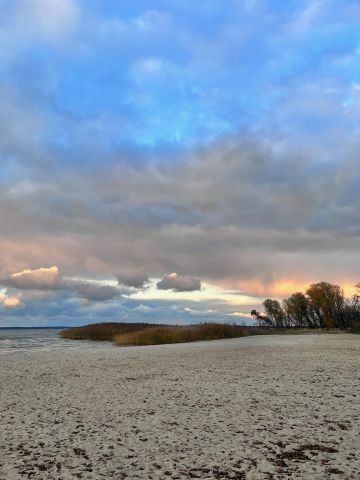 Mieszkanie 3-pokojowe Tolkmicko, ul. Ceramiczna. Zdjęcie 3