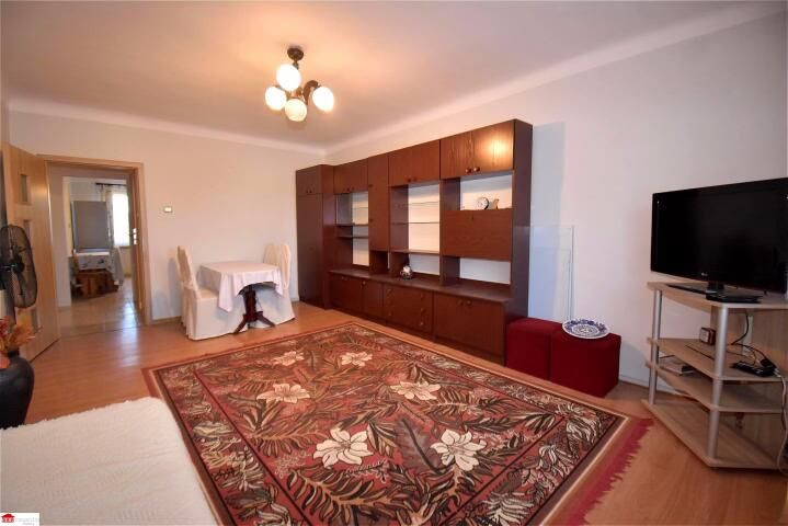 Mieszkanie 2-pokojowe Wołomin, ul. Wileńska. Zdjęcie 4