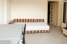 Pokój Wrocław Huby, ul. Kamienna