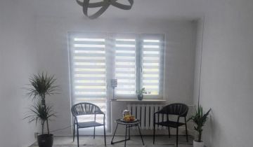 Mieszkanie 3-pokojowe Szczebrzeszyn, ul. Szkolna