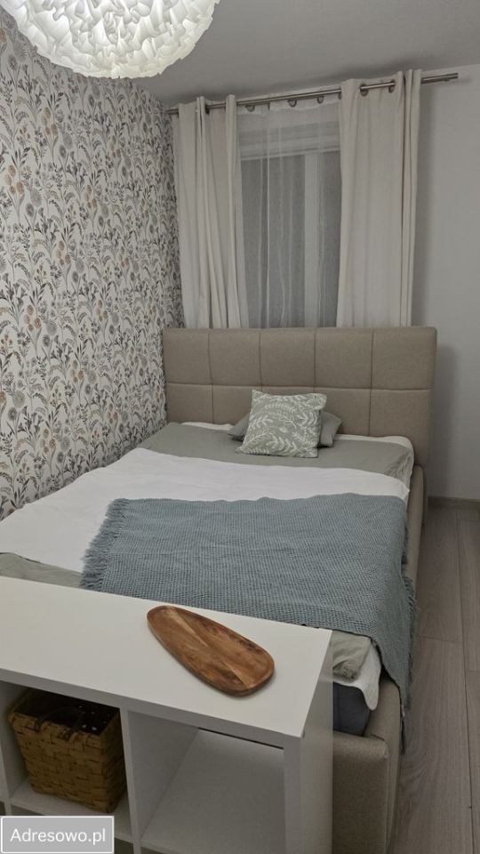 Mieszkanie 3-pokojowe Zielonka, ul. Wolności. Zdjęcie 3