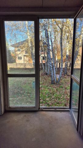 dom wolnostojący, 5 pokoi Tarnów Piaskówka, ul. Jastruna. Zdjęcie 11