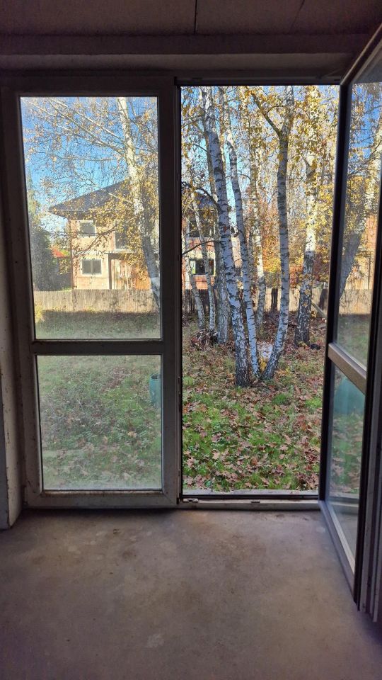 dom wolnostojący, 5 pokoi Tarnów Piaskówka, ul. Jastruna. Zdjęcie 11