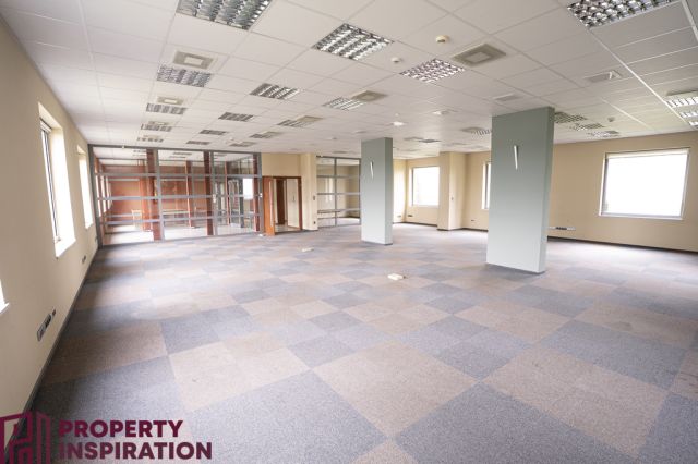 Lokal Gostyń. Zdjęcie 19