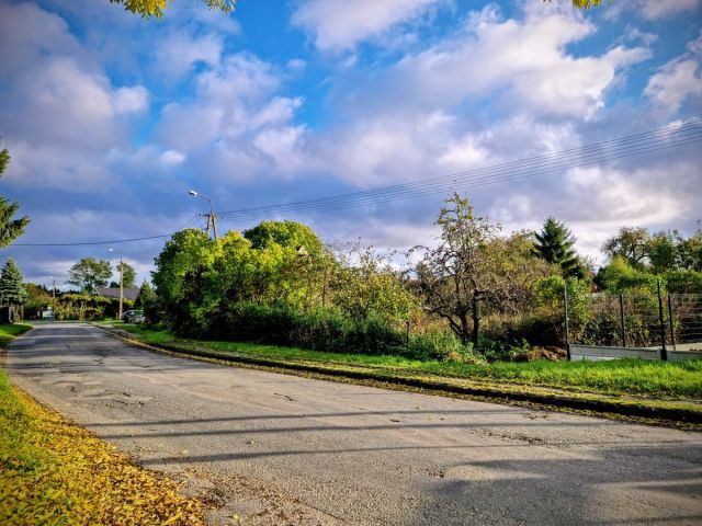 dom wolnostojący Stary Borek. Zdjęcie 2