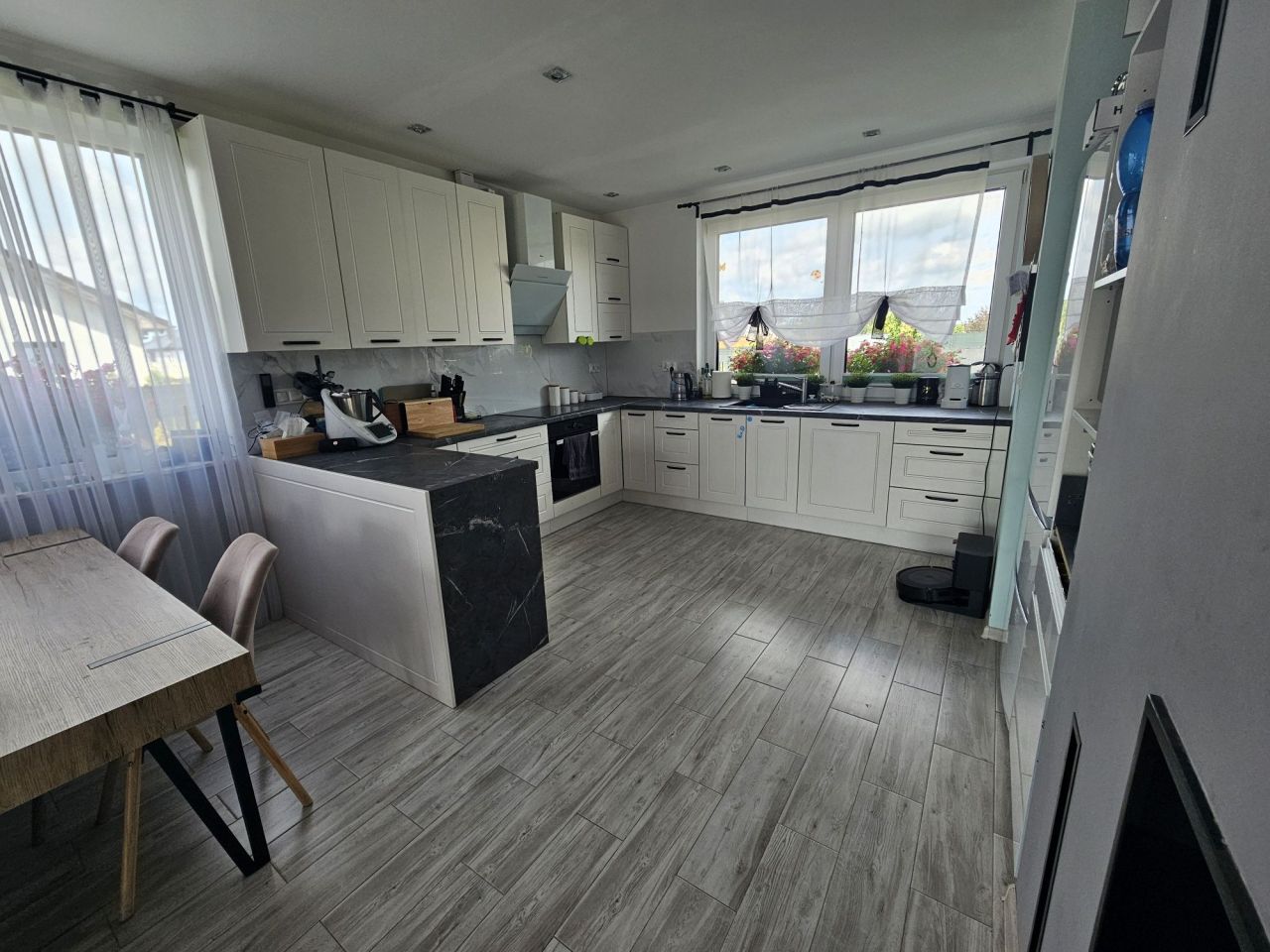 dom wolnostojący Grzędzice. Zdjęcie 7