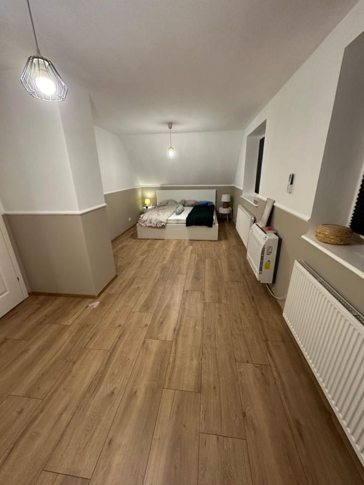 dom wolnostojący Rakowiska. Zdjęcie 2