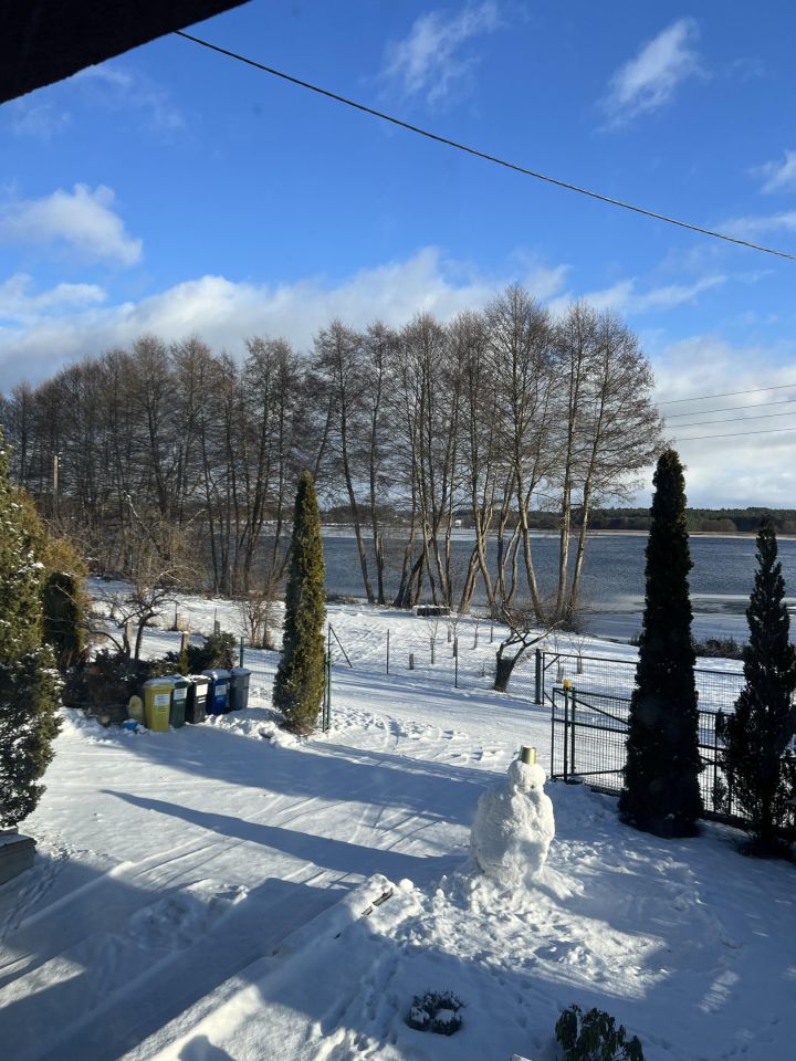 dom wolnostojący, 8 pokoi Zbrzyca. Zdjęcie 4