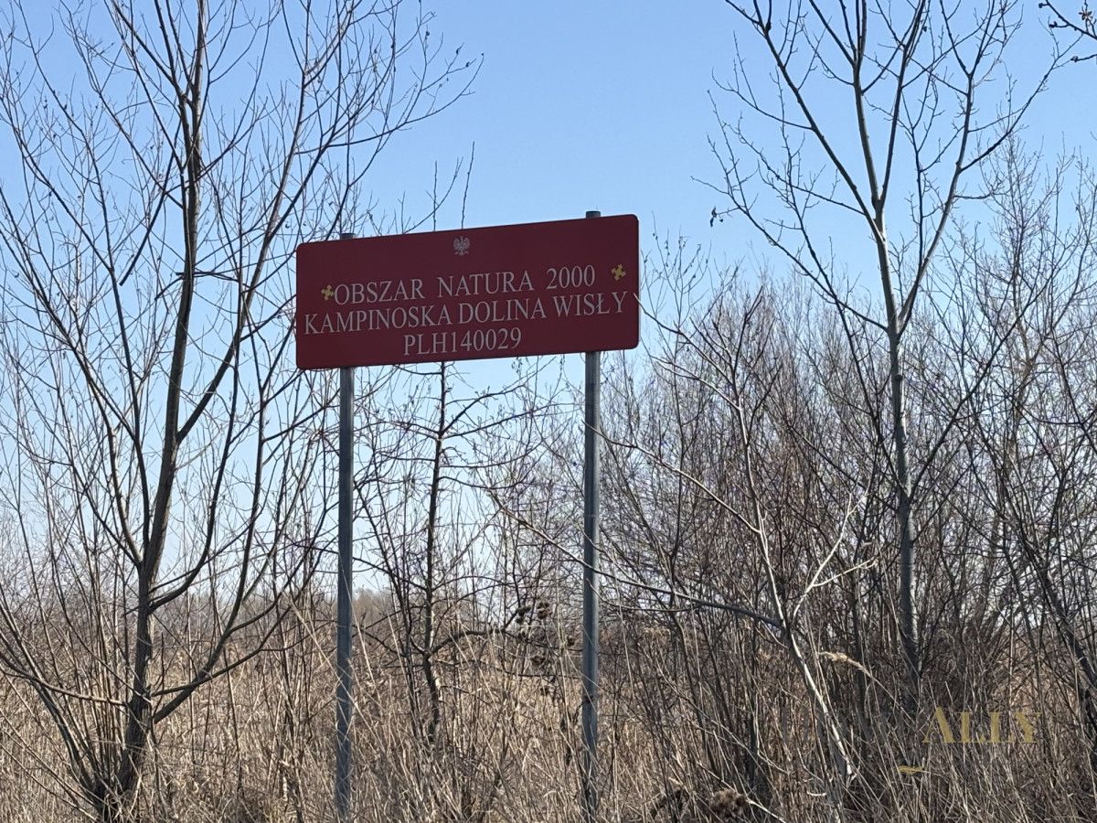 bliźniak, 5 pokoi Dziekanów Nowy. Zdjęcie 19