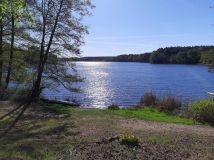 Działka budowlana Racibórz Markowice. Zdjęcie 2