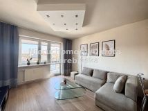 Mieszkanie 2-pokojowe Tomaszów Mazowiecki, ul. Rolna