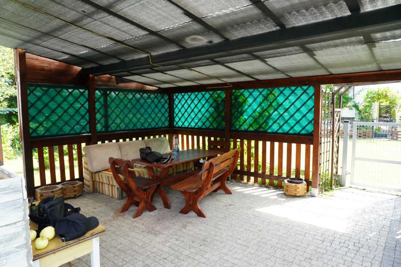 Działka rod Zduńska Wola. Zdjęcie 6