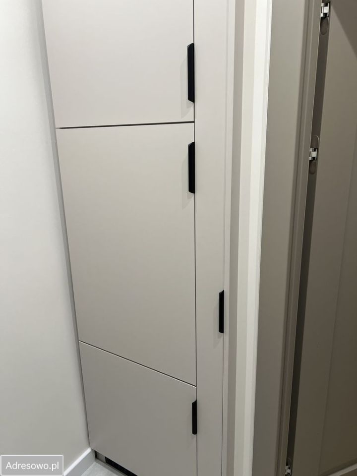 Mieszkanie 2-pokojowe Kraków Krowodrza, pl. Plac Inwalidów. Zdjęcie 7