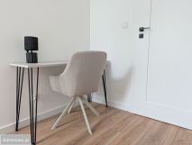 Mieszkanie 2-pokojowe Warszawa Białołęka, ul. Duninów. Zdjęcie 2