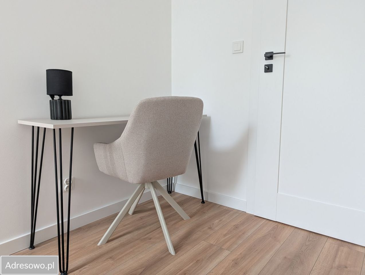 Mieszkanie 2-pokojowe Warszawa Białołęka, ul. Duninów. Zdjęcie 3