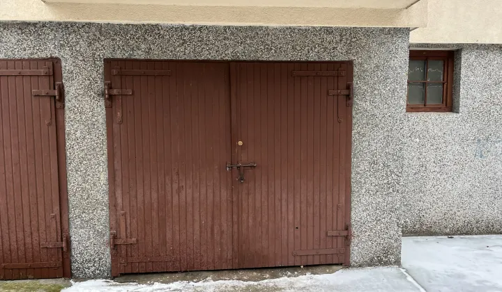 Garaż/miejsce parkingowe Toruń Bydgoskie Przedmieście, ul. Zygmunta Krasińskiego