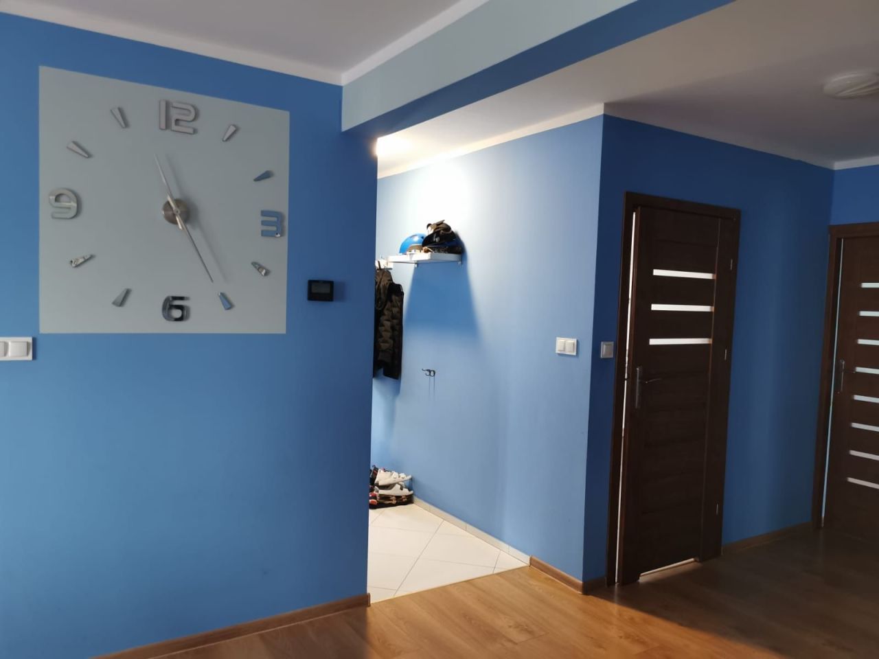 dom wolnostojący Studniska Dolne. Zdjęcie 2