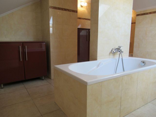 Mieszkanie 5-pokojowe Ząbki, ul. Szwoleżerów. Zdjęcie 17