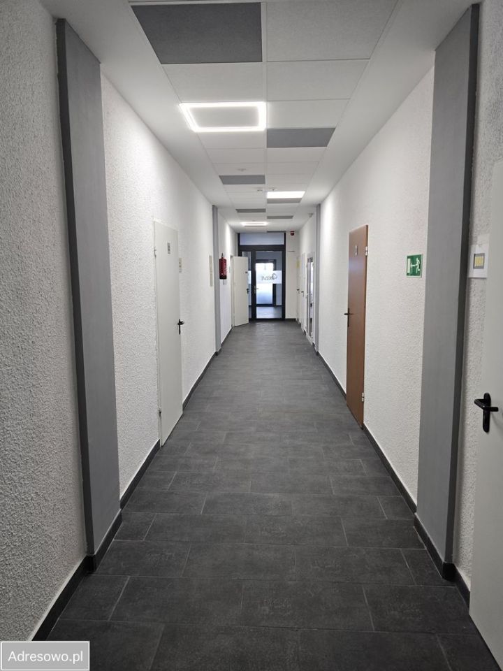 Biuro Szczecin Centrum, ul. Celna. Zdjęcie 8