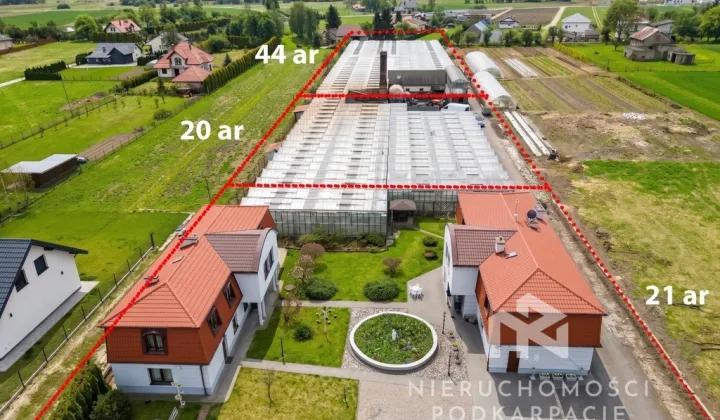 Lokal Lutoryż