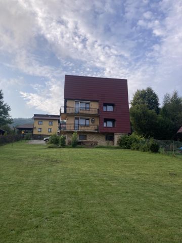 dom wolnostojący, 6 pokoi Pewel Wielka. Zdjęcie 4