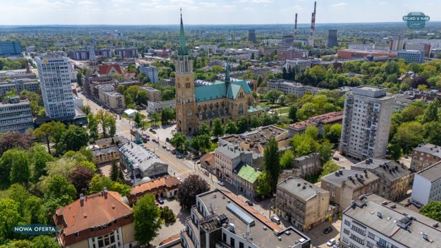 Lokal Łódź Śródmieście, ul. Piotrkowska. Zdjęcie 28