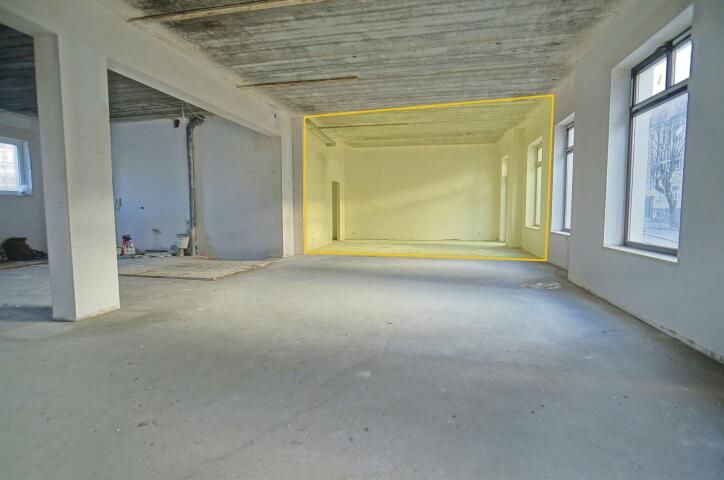 Lokal Ełk Centrum, ul. Wawelska. Zdjęcie 3