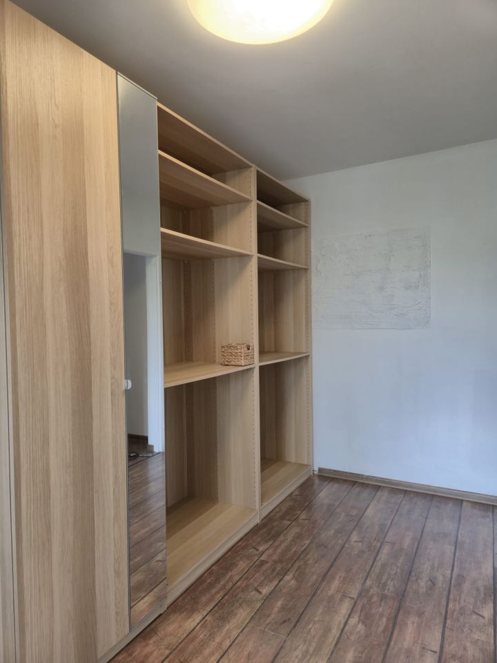 Mieszkanie 3-pokojowe Warszawa Tarchomin, ul. Aluzyjna. Zdjęcie 9