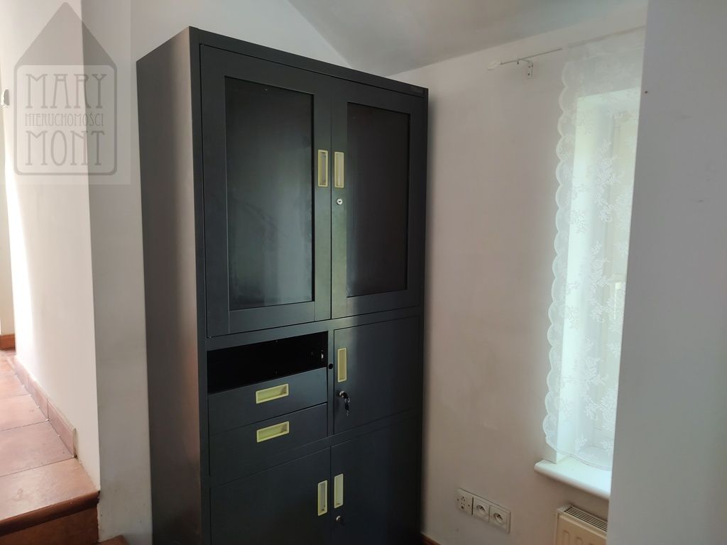 Mieszkanie 3-pokojowe Warszawa Białołęka, ul. Fletniowa. Zdjęcie 8