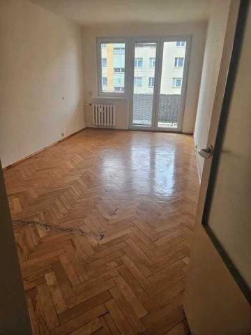 Mieszkanie 2-pokojowe Poddębice, ul. Zielona. Zdjęcie 1