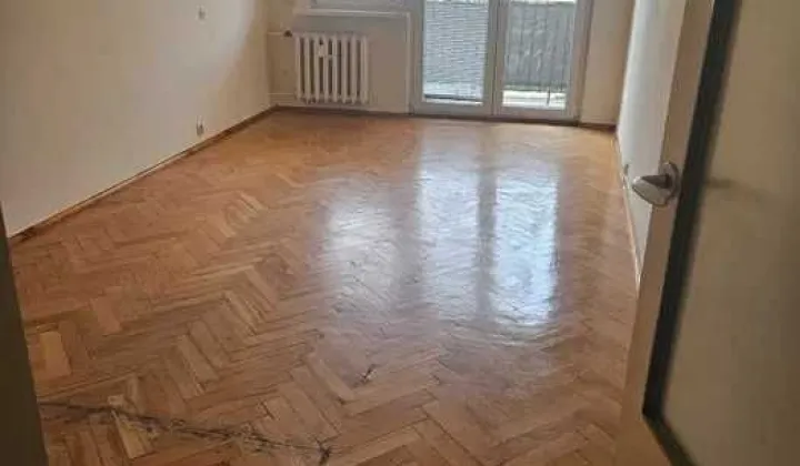 Mieszkanie 2-pokojowe Poddębice, ul. Zielona