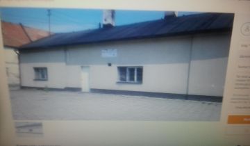 inny Legnica