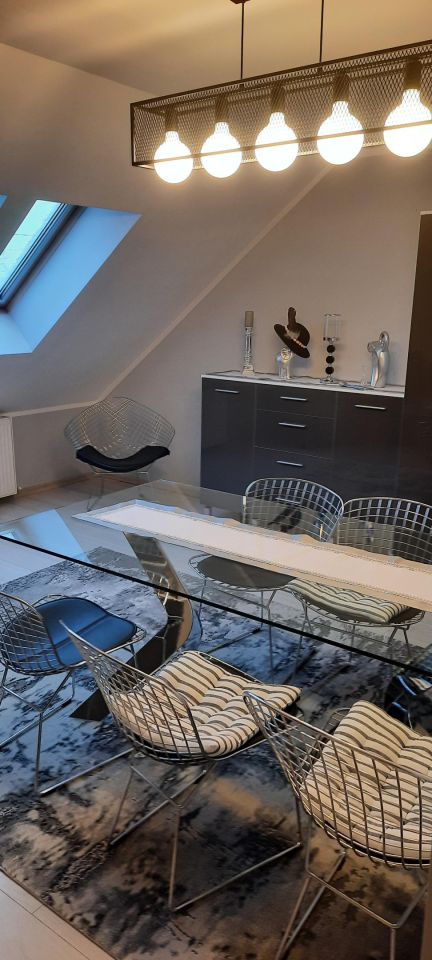 dom wolnostojący, 5 pokoi Zabiele. Zdjęcie 2